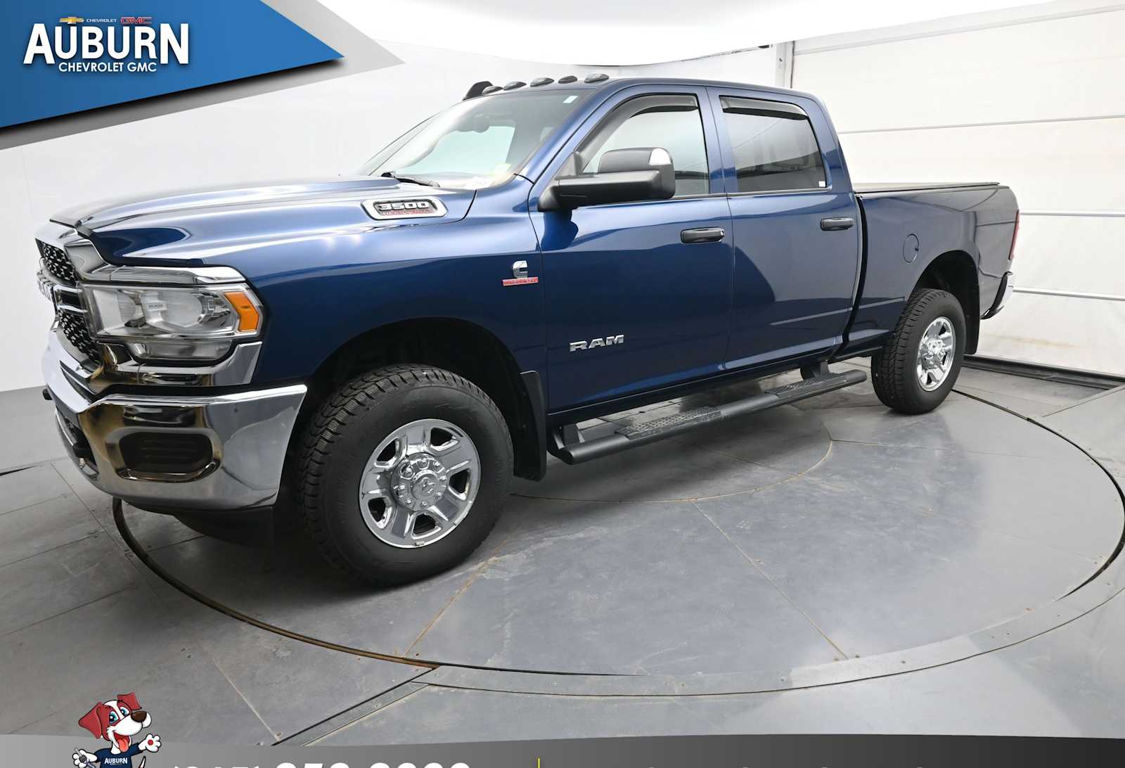 ram ram 3500 pickup 2022 3C63R3CL0NG420796 image ram ram 3500 pickup 2022 3C63R3CL0NG420796 image